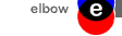 elbow Image